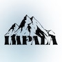 shop-member-photo