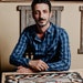 Fayez Al Hammadi