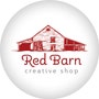 shop-member-photo