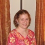 shop-member-photo