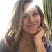 Sarah Levinger