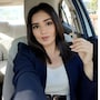 shop-member-photo