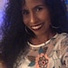 Hilda Vazquez