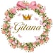 GITANA