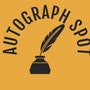shop-member-photo