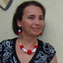 shop-member-photo