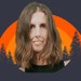 Kat Ruessler