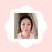 Jung-Ah Park