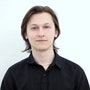 shop-member-photo
