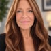 Kathleen Titler ( formally Devine)