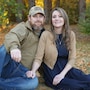 shop-member-photo