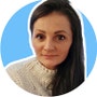 shop-member-photo