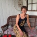 Linda Yocum