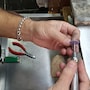 shop-member-photo