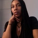 Rochell Smith