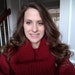 Sarah Kubicek