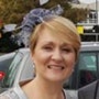 shop-member-photo
