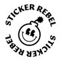 shop-member-photo