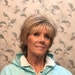 Vicki Neal
