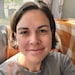 Celeste Draney