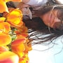 shop-member-photo