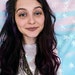 Chloe Winans