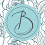 shop-member-photo