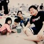 shop-member-photo