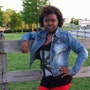 shop-member-photo
