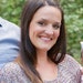 Beth Eckes