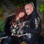 shop-member-photo