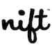 NIFT SHIRTS LLC.