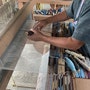shop-member-photo
