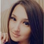 shop-member-photo