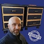 shop-member-photo