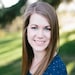 Kimberlee