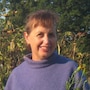 shop-member-photo
