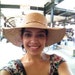 Andrea Lyles
