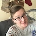 Kristin Wemyss Kremer