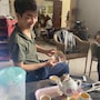 shop-member-photo