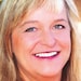 Shelly Brooks