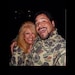 My Wife Barbara