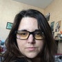 shop-member-photo