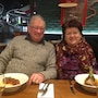 shop-member-photo