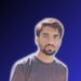 Masab Iqbal