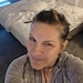 Brenna