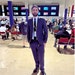 Junaid Rafique