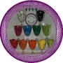 shop-member-photo