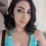 shop-member-photo