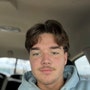 shop-member-photo